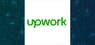 Upwork  Trading Down 5.7%  – Here’s What Happened