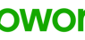 Royal Bank Of Canada Cuts Upwork  Price Target to $8.00