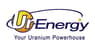 Ur Energy  Upgraded by Royal Bank Of Canada to “Moderate Buy” Rating