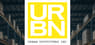 Fieldview Capital Management LLC Reduces Stock Holdings in Urban Outfitters, Inc. $URBN