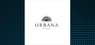Urbana  Shares Up 1.6%  – Here’s Why
