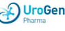 Urogen Pharma’s  “Buy” Rating Reiterated at HC Wainwright