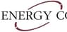U.S. Energy’s  “Buy” Rating Reiterated at D. Boral Capital