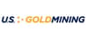 U.S. GoldMining  Downgraded by Wall Street Zen to “Sell”