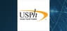 American Century Companies Inc. Acquires New Stake in U.S. Physical Therapy, Inc. $USPH