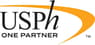 U.S. Physical Therapy  Price Target Raised to $98.00