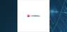 Reviewing TG Therapeutics  & Bioheart 