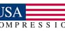 USA Compression Partners  Upgraded to “Strong-Buy” at Texas Capital