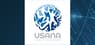 Insider Selling: USANA Health Sciences  Director Sells 1,058 Shares of Stock