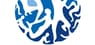 USANA Health Sciences  Downgraded to Strong Sell Rating by Zacks Research