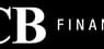 USCB Financial  Rating Increased to Hold at Wall Street Zen