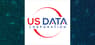 Critical Contrast: SAP  and USData 