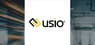 Usio Q4 Earnings Call Highlights
