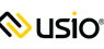Usio  Upgraded to “Hold” at Wall Street Zen