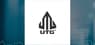 UTG  Issues Earnings Results