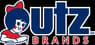 Utz Brands  Receives “Equal Weight” Rating from Stephens