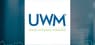 UWM  Reaches New 1-Year Low  – Should You Sell?