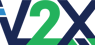 V2X  Price Target Raised to $102.00