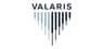 Valaris  Cut to “Hold” at BTIG Research