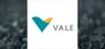 Research Analysts’ Weekly Ratings Changes for Vale 