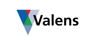 Valens Semiconductor  Price Target Raised to $4.00