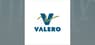 Gabelli Funds LLC Boosts Holdings in Valero Energy Corporation $VLO