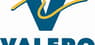Valero Energy  Price Target Raised to $237.00