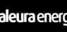 Valeura Energy  Price Target Raised to C$19.50