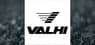 Valhi  Posts Quarterly Earnings Results, Misses Estimates By $2.72 EPS