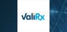 ValiRx  Shares Up 2.9%  – What’s Next?
