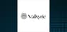 Valkyrie Balance Sheet Opportunities ETF  Trading Up 0.4%  – Here’s What Happened