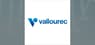 Vallourec  Shares Gap Up   – Time to Buy?