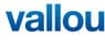 Vallourec  Stock Lifted to Strong-Buy by Kepler Capital Markets