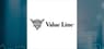 Value Line  Issues Earnings Results