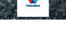 Analysts Set Valvoline  PT at $40.25