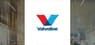 Investment Analysts’ Recent Ratings Changes for Valvoline 