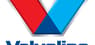 Valvoline’s  Outperform Rating Reiterated at Royal Bank Of Canada