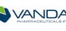 Vanda Pharmaceuticals’  “Buy” Rating Reiterated at B. Riley Financial