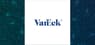 VanEck Data Center Supply Chain ETF   Shares Down 2.3%   – What’s Next?