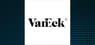 VanEck Digital India ETF  Short Interest Up 46.8% in February