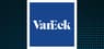 Private Advisor Group LLC Purchases 517,143 Shares of VanEck Digital Transformation ETF $DAPP