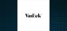 VanEck Fabless Semiconductor ETF  Short Interest Update