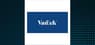 VanEck India Growth Leaders ETF  Trading Down 2.1%  – Here’s What Happened