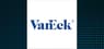 VanEck Short Muni ETF  Short Interest Up 82.1% in June