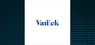 7,834 Shares in VanEck Uranium and Nuclear ETF $NLR Bought by Certified Advisory Corp