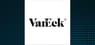 VanEck Agribusiness ETF  Sees Large Volume Increase  – Should You Buy?