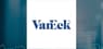 VanEck Biotech ETF  Sees Significant Drop in Short Interest
