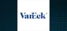 VanEck Junior Gold Miners ETF $GDXJ Shares Purchased by BNP Paribas Financial Markets