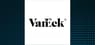 VanEck Oil Services ETF $OIH Shares Sold by Zuckerman Investment Group LLC