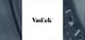 BNP Paribas Financial Markets Grows Position in VanEck Pharmaceutical ETF $PPH